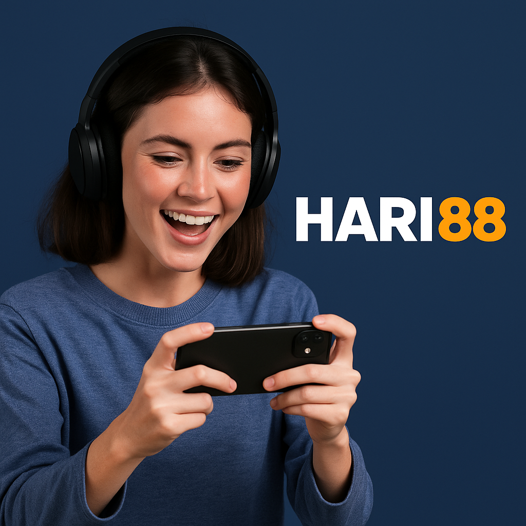 HARI88